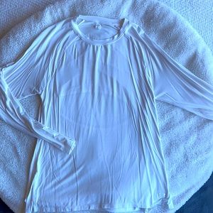 Under armour work out tank!